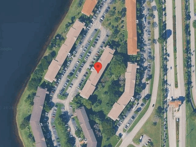 House image located at Hollywood, FL 33027
