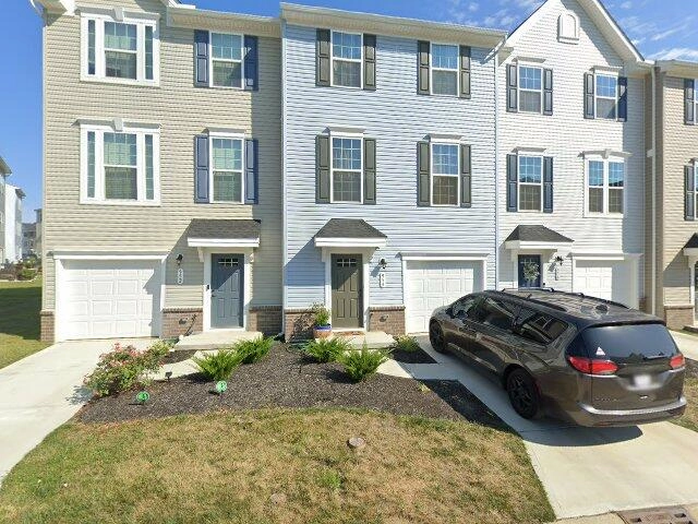 House image located at Cincinnati, OH 45244