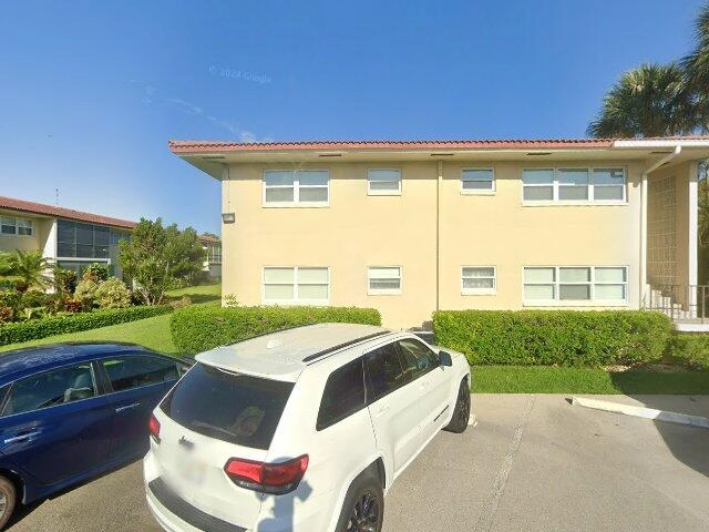 House image located at Pompano Beach, FL 33064