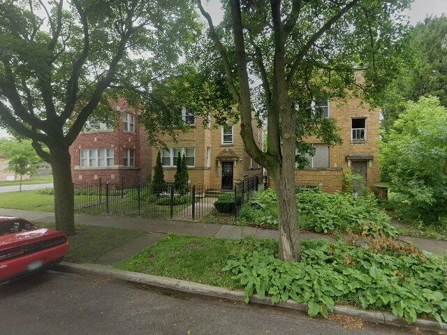 House image located at Chicago, IL 60628