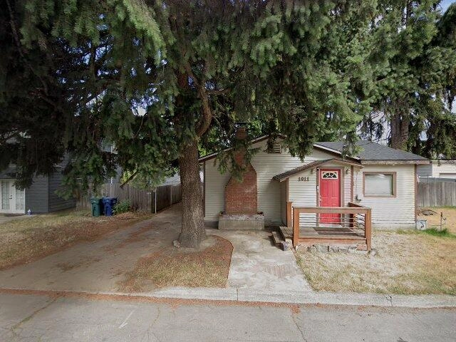 House image located at Coeur D Alene, ID 83815