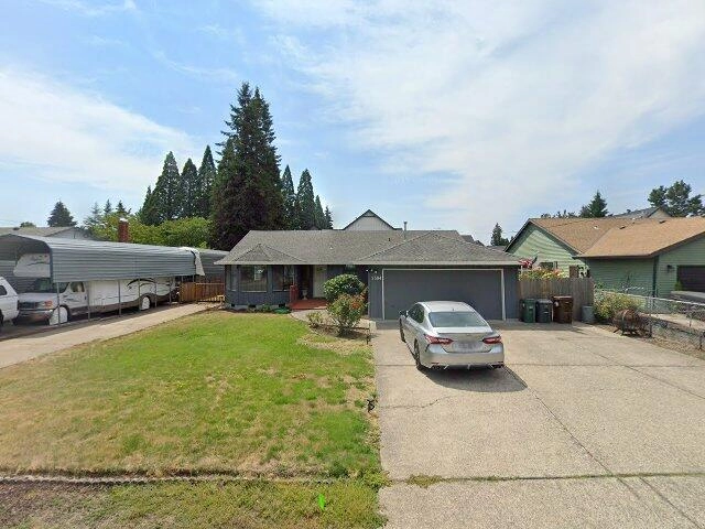 House image located at Hillsboro, OR 97124