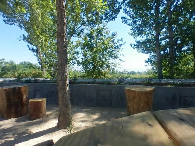 House image located at Garden City, ID 83714