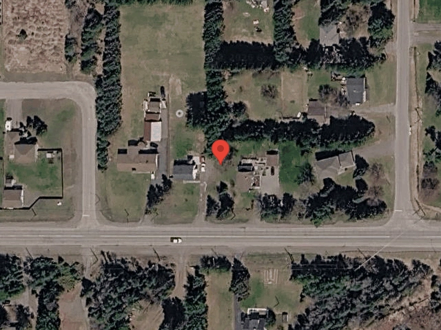 House image located at Saginaw, MI 48602
