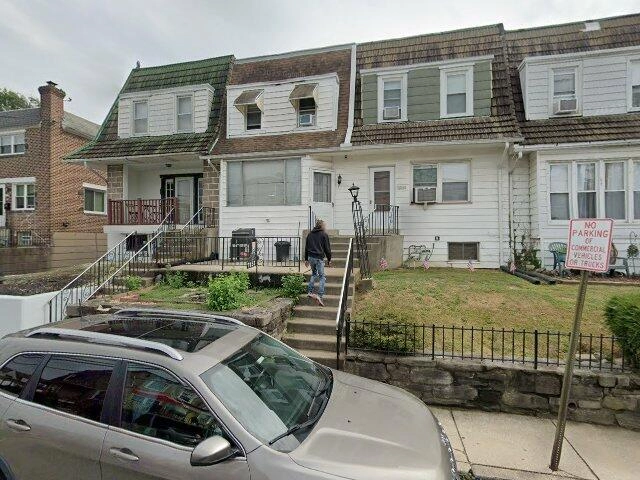 House image located at Upper Darby, PA 19082