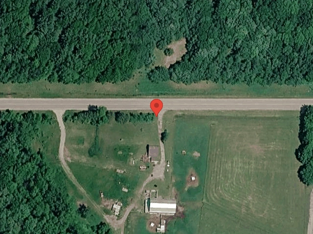 House image located at Abrams, WI 54101