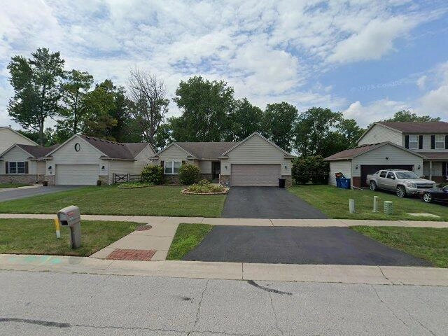 House image located at Holland, OH 43528