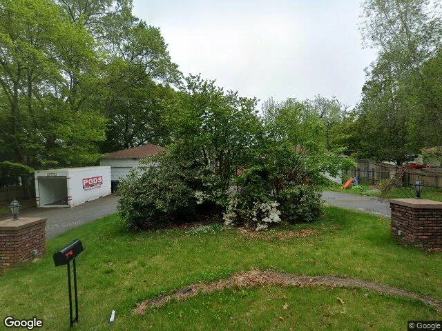 House image located at Johnston, RI 02919