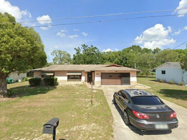 House image located at Lady Lake, FL 32159