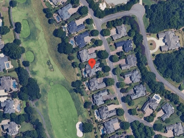 House image located at Duluth, GA 30097