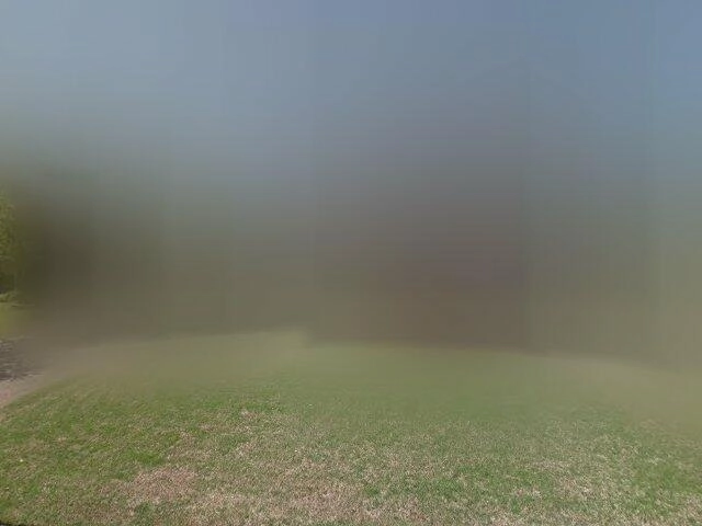 House image located at Kenner, LA 70065