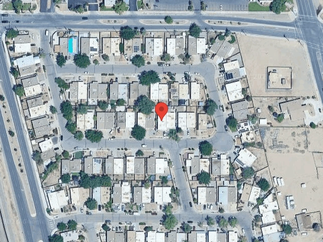 House image located at Albuquerque, NM 87120