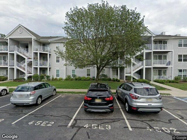 House image located at Mahwah, NJ 07430