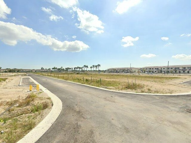 House image located at Miami, FL 33170