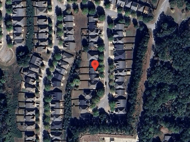 House image located at Locust Grove, GA 30248