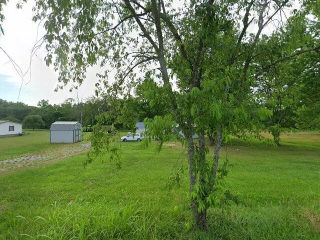 House image located at Londonderry, OH 45647