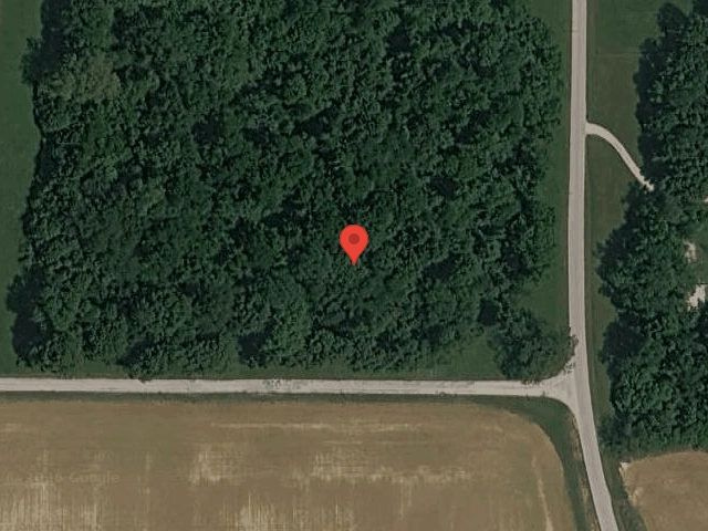 House image located at Cloverdale, IN 46120