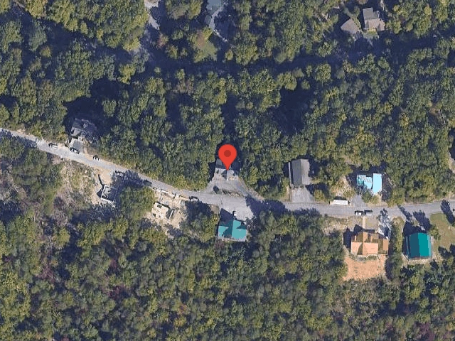 House image located at Sevierville, TN 37862