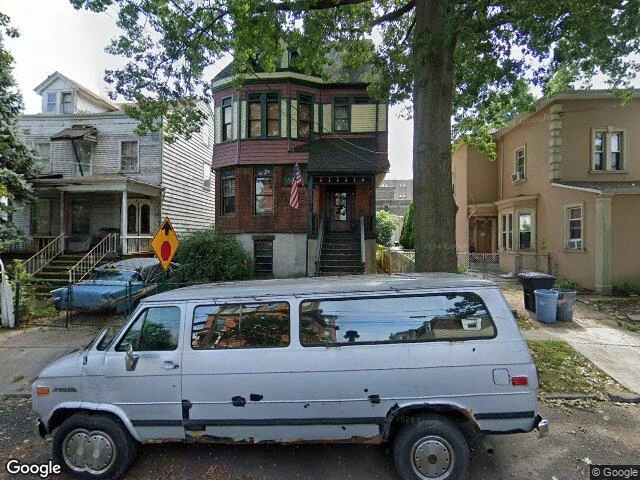 House image located at Staten Island, NY 10304