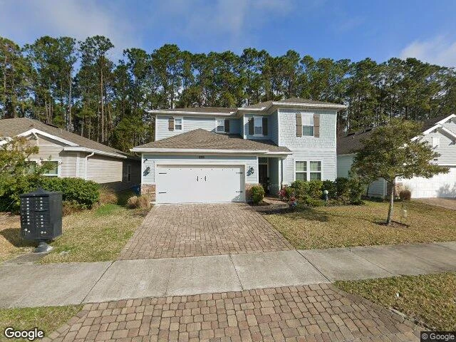 House image located at Jacksonville, FL 32218