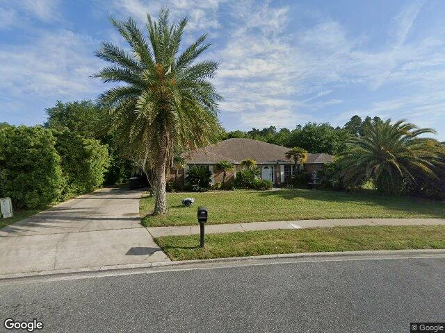 House image located at Yulee, FL 32097