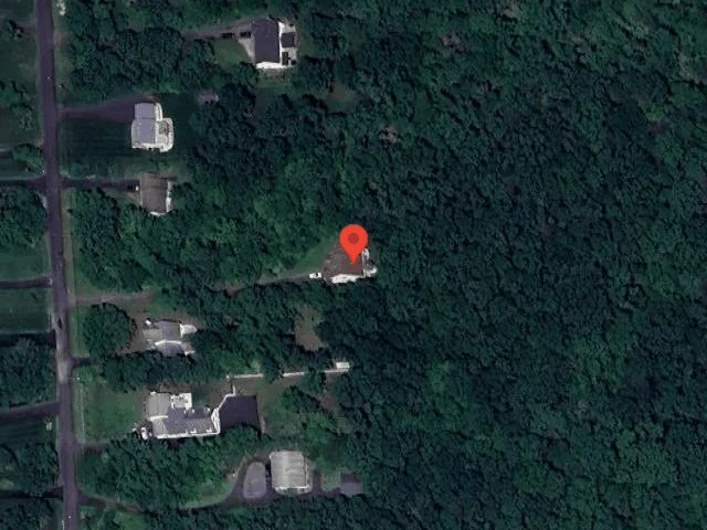 House image located at Fairfax, VA 22030