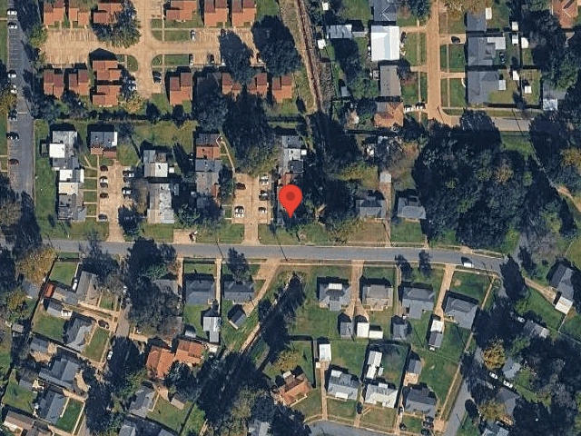 House image located at Bossier City, LA 71112