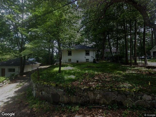 House image located at Bloomingdale, NJ 07403