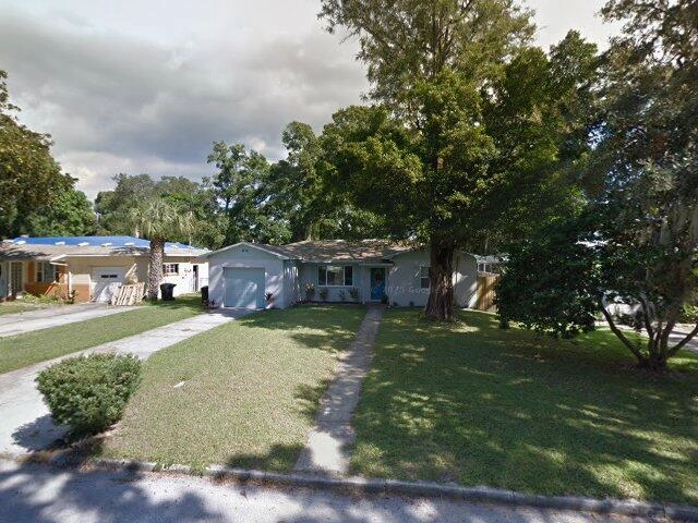 House image located at Pell City, AL 35125