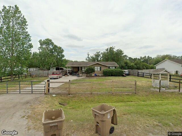 House image located at Saint Cloud, FL 34772