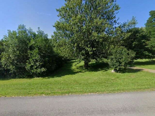 House image located at Walworth, NY 14568