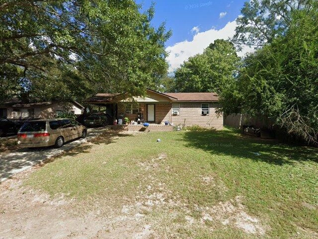 House image located at Malvern, AR 72104