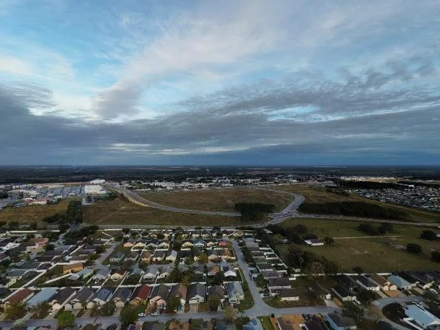 House image located at Davenport, FL 33837