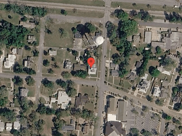 House image located at Defuniak Springs, FL 32435