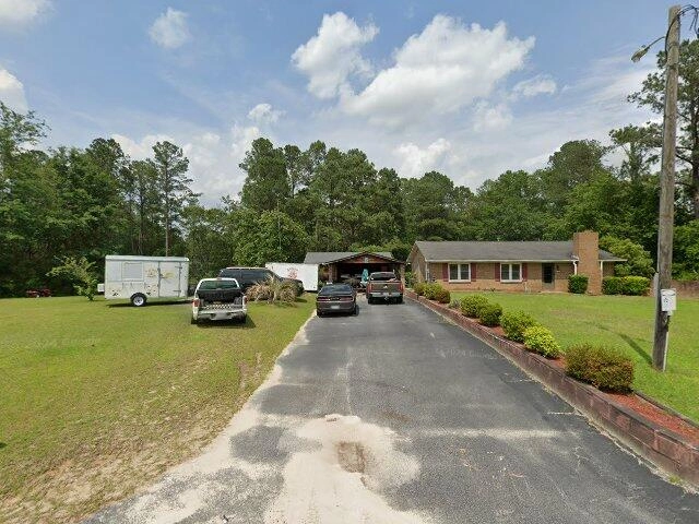 House image located at Hartsville, SC 29550