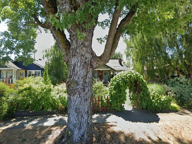 House image located at South Bend, IN 46614