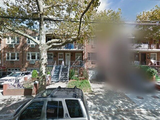 House image located at Brooklyn, NY 11234