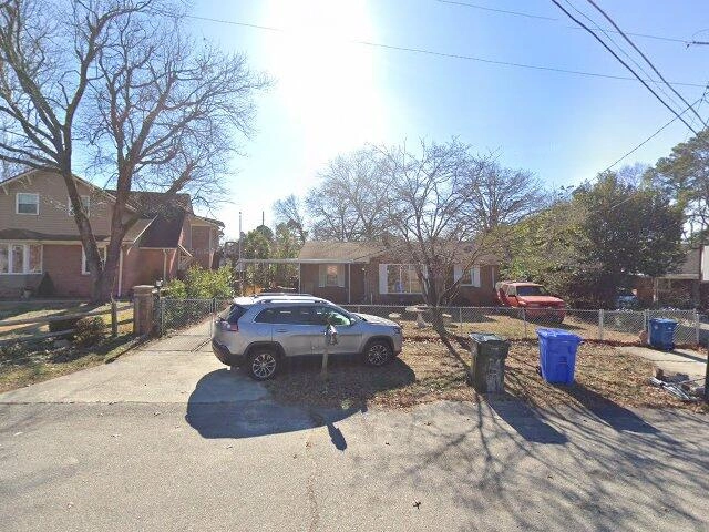House image located at Fayetteville, NC 28304