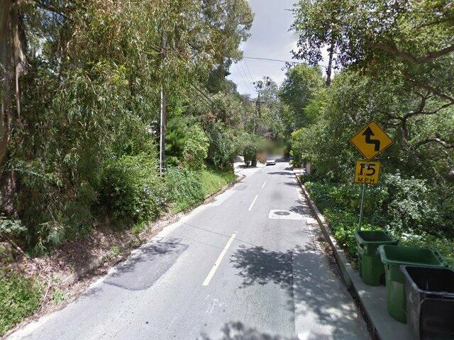 House image located at Grenada, MS 38901