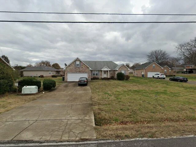 House image located at Lebanon, TN 37087