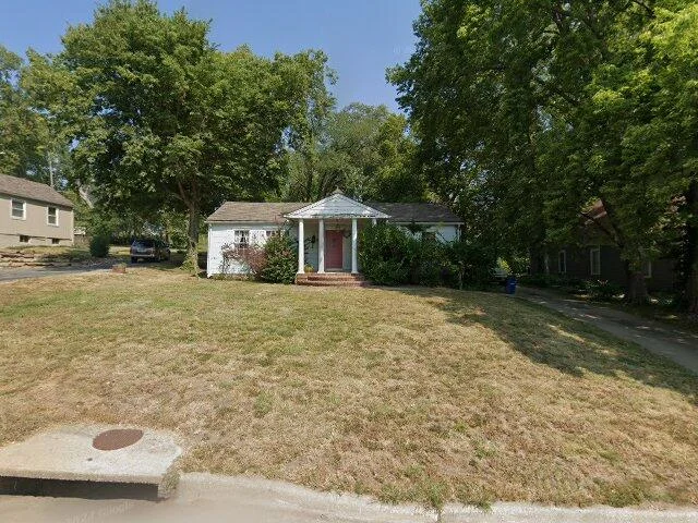 House image located at De Soto, KS 66018