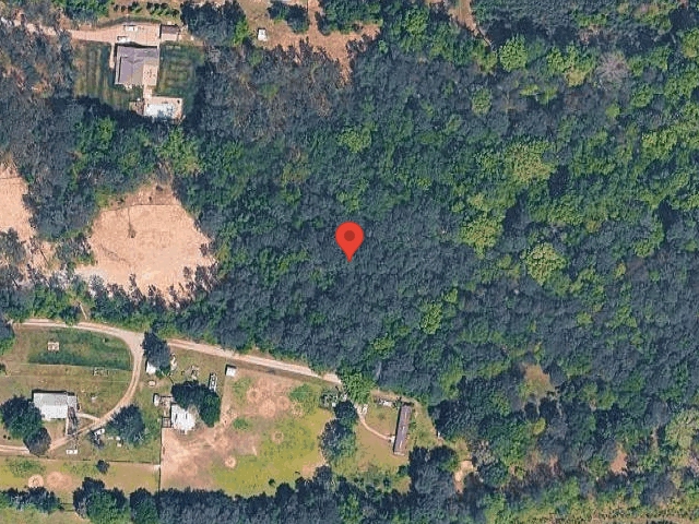 House image located at Moseley, VA 23120