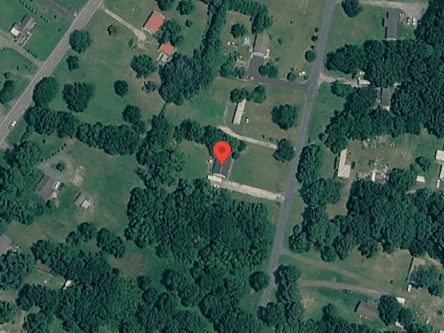 House image located at Federalsburg, MD 21632