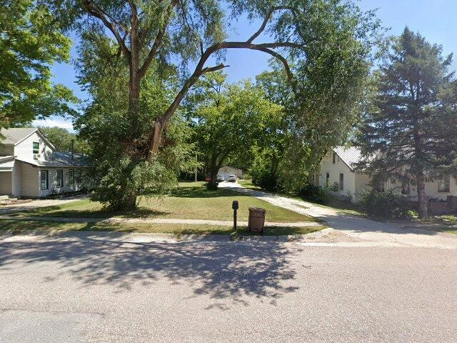 House image located at Bennet, NE 68317