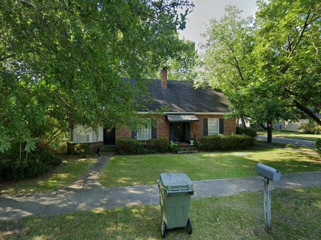 House image located at Sumter, SC 29150