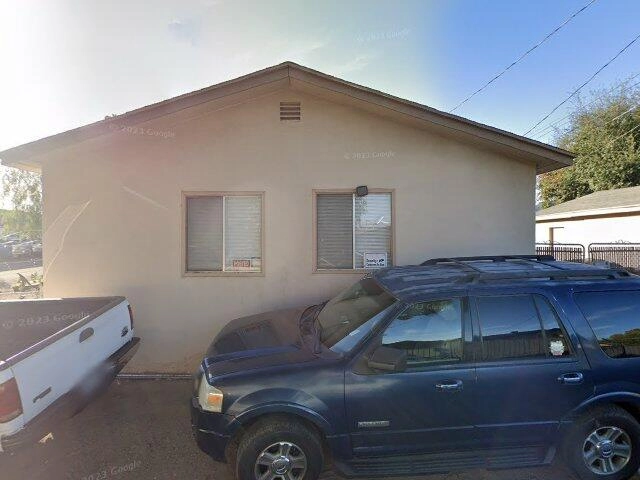 House image located at Marion, IN 46953