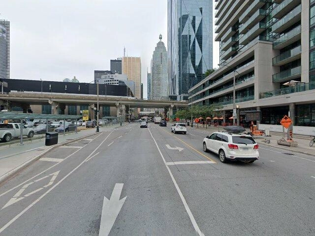 House image located at New Bedford, MA 02740