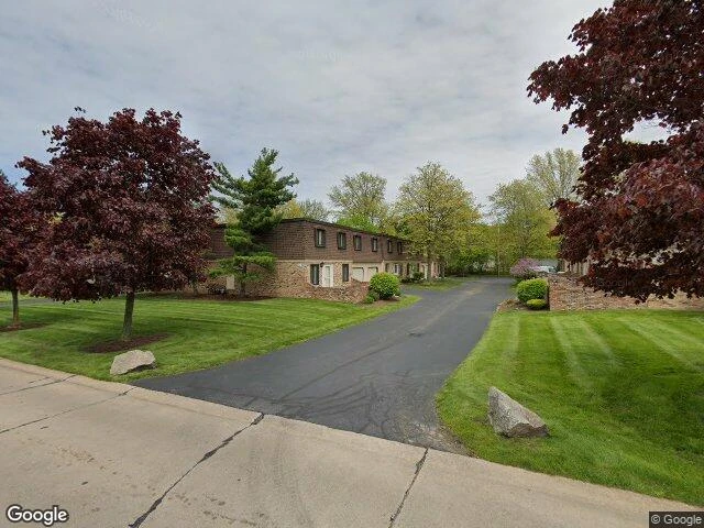 House image located at Painesville, OH 44077