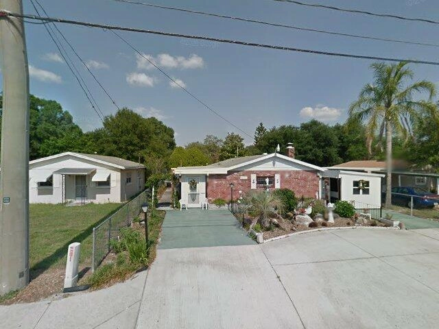 House image located at Auburndale, FL 33823