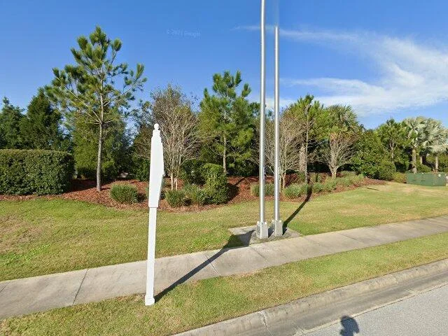 House image located at Bradenton, FL 34211